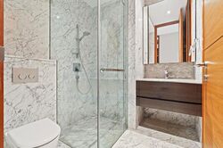 New Futura (D9), Condominium #469333001